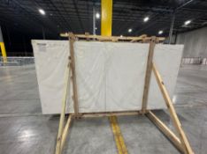 Quartz Slabs