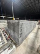 Quartz Slabs