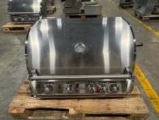 Sunfire Grill