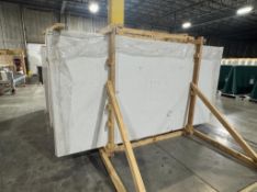 Quartz Slabs