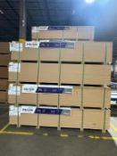 Wood Pallets