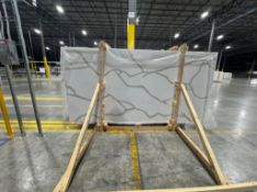 Quartz Slabs