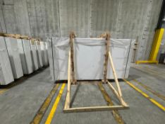 Quartz Slabs