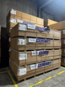 Wood Pallets
