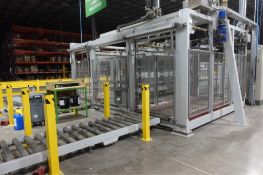 Panel Loader