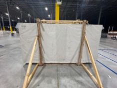 Quartz Slabs
