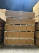 Wood Pallets