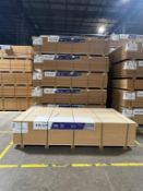 Wood Pallets