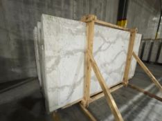 Quartz Slabs