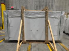 Quartz Slabs