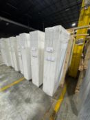 Quartz Slabs