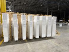 Quartz Slabs