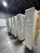 Quartz Slabs