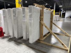 Quartz Slabs