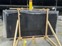 Quartz Slabs