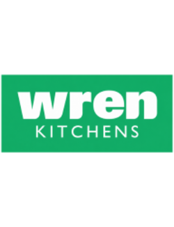 Wren Kitchens 2: Complete Cabinet Manufacturing & Stone Fabrication Plants Subject to US BK Court (Case #1:26-bk-10581)