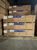 Wood Pallets