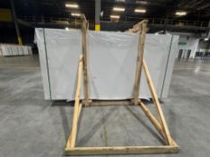 Quartz Slabs