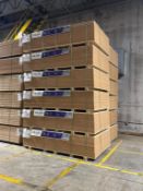 Wood Pallets