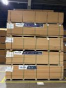 Wood Pallets