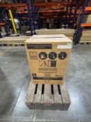 GE Dishwasher
