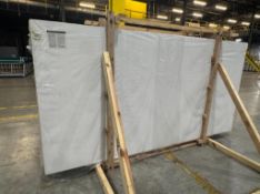 Quartz Slabs