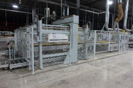 Ferwood Panel Loader