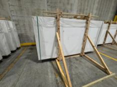 Quartz Slabs