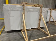 Quartz Slabs
