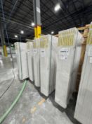 Quartz Slabs