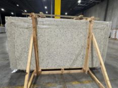Quartz Slabs