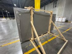 Quartz Slabs
