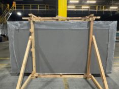 Quartz Slabs