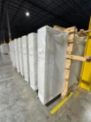 Quartz Slabs