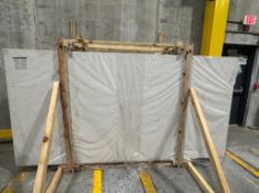 Quartz Slabs