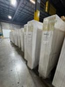 Quartz Slabs