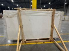 Quartz Slabs