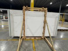 Quartz Slabs