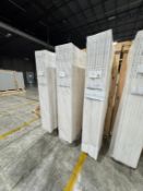 Quartz Slabs