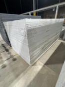 Quartz Slabs