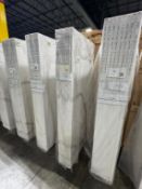 Quartz Slabs