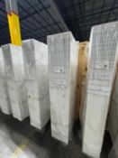 Quartz Slabs