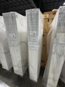 Quartz Slabs