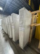 Quartz Slabs