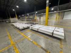 Quartz Slabs