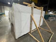 Quartz Slabs