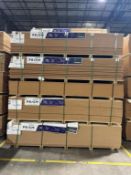 Wood Pallets