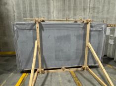 Quartz Slabs