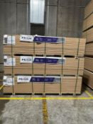 Wood Pallets