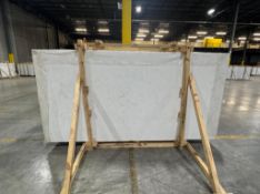 Quartz Slabs